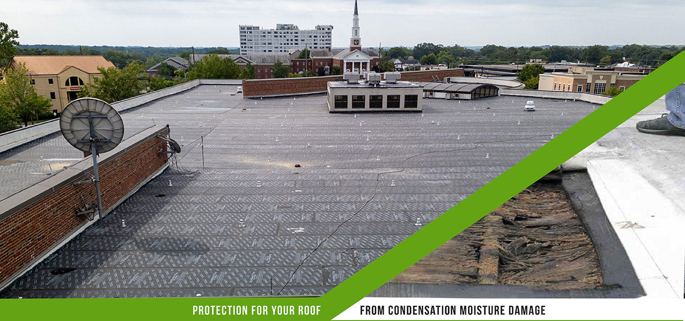 Course Image 1 Resized